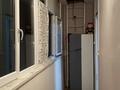 2-бөлмелі пәтер · 55 м² · 5/12 қабат, мкр Таугуль-1 — Сулейменова Пятницкого, бағасы: 270 000 ₸ в Алматы, Ауэзовский р-н — фото 14