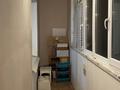 2-бөлмелі пәтер · 55 м² · 5/12 қабат, мкр Таугуль-1 — Сулейменова Пятницкого, бағасы: 270 000 ₸ в Алматы, Ауэзовский р-н — фото 15
