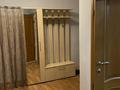 2-бөлмелі пәтер · 55 м² · 5/12 қабат, мкр Таугуль-1 — Сулейменова Пятницкого, бағасы: 270 000 ₸ в Алматы, Ауэзовский р-н — фото 2