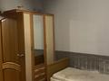 2-бөлмелі пәтер · 55 м² · 5/12 қабат, мкр Таугуль-1 — Сулейменова Пятницкого, бағасы: 270 000 ₸ в Алматы, Ауэзовский р-н — фото 4