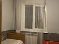 2-бөлмелі пәтер · 55 м² · 5/12 қабат, мкр Таугуль-1 — Сулейменова Пятницкого, бағасы: 270 000 ₸ в Алматы, Ауэзовский р-н — фото 5