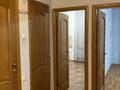 2-бөлмелі пәтер · 55 м² · 5/12 қабат, мкр Таугуль-1 — Сулейменова Пятницкого, бағасы: 270 000 ₸ в Алматы, Ауэзовский р-н — фото 6