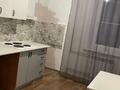 2-бөлмелі пәтер · 55 м² · 5/12 қабат, мкр Таугуль-1 — Сулейменова Пятницкого, бағасы: 270 000 ₸ в Алматы, Ауэзовский р-н — фото 8