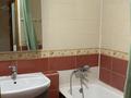 2-бөлмелі пәтер · 55 м² · 5/12 қабат, мкр Таугуль-1 — Сулейменова Пятницкого, бағасы: 270 000 ₸ в Алматы, Ауэзовский р-н — фото 9