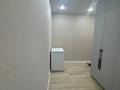 2-комнатная квартира · 67.6 м² · 5/16 этаж, Темирбаева 50 за 41 млн ₸ в Костанае — фото 13