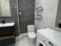 2-комнатная квартира · 67.6 м² · 5/16 этаж, Темирбаева 50 за 41 млн ₸ в Костанае — фото 14
