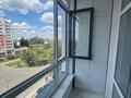 2-комнатная квартира · 67.6 м² · 5/16 этаж, Темирбаева 50 за 41 млн ₸ в Костанае — фото 9