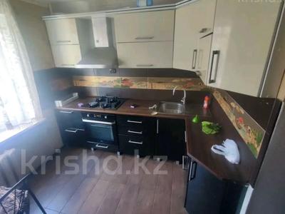 2-комнатная квартира · 50 м² · 2 этаж, Мира 154 за 150 000 〒 в Петропавловске