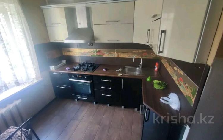 2-комнатная квартира · 50 м² · 2 этаж, Мира 154 за 150 000 〒 в Петропавловске — фото 2