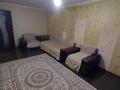 2-комнатная квартира · 50 м² · 2 этаж, Мира 154 за 150 000 〒 в Петропавловске — фото 4