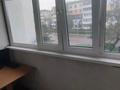 2-комнатная квартира · 50 м² · 2 этаж, Мира 154 за 150 000 〒 в Петропавловске — фото 8