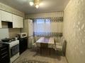 2-бөлмелі пәтер · 46 м² · 8/9 қабат, Физкультурная 2, бағасы: 22 млн ₸ в Семее — фото 6