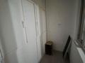 1-бөлмелі пәтер · 39 м² · 3/7 қабат, Б Ашимова 4А, бағасы: 130 000 ₸ в Талдыкоргане, мкр Болашак