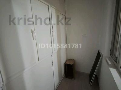 1-бөлмелі пәтер · 39 м² · 3/7 қабат, Б Ашимова 4А, бағасы: 130 000 ₸ в Талдыкоргане, мкр Болашак