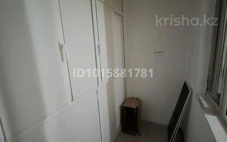 1-бөлмелі пәтер · 39 м² · 3/7 қабат, Б Ашимова 4А, бағасы: 130 000 ₸ в Талдыкоргане, мкр Болашак — фото 2