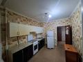 1-бөлмелі пәтер · 39 м² · 3/7 қабат, Б Ашимова 4А, бағасы: 130 000 ₸ в Талдыкоргане, мкр Болашак — фото 2