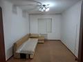 1-бөлмелі пәтер · 39 м² · 3/7 қабат, Б Ашимова 4А, бағасы: 130 000 ₸ в Талдыкоргане, мкр Болашак — фото 3