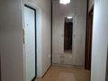 1-бөлмелі пәтер · 39 м² · 3/7 қабат, Б Ашимова 4А, бағасы: 130 000 ₸ в Талдыкоргане, мкр Болашак — фото 4