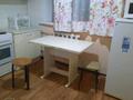 1-бөлмелі пәтер · 30 м² · 1/6 қабат, Самал-1 ш/а. — Музея, бағасы: 240 000 ₸ в Алматы, Медеуский р-н — фото 4