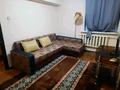 1-бөлмелі пәтер · 30 м² · 1/6 қабат, Самал-1 ш/а. — Музея, бағасы: 240 000 ₸ в Алматы, Медеуский р-н — фото 8