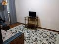 1-бөлмелі пәтер · 30 м² · 1/6 қабат, Самал-1 ш/а. — Музея, бағасы: 240 000 ₸ в Алматы, Медеуский р-н