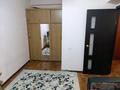 1-комнатная квартира, 30 м², 1/6 этаж помесячно, мкр Самал-1 — Музея за 200 000 〒 в Алматы, Медеуский р-н — фото 2