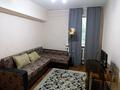 1-бөлмелі пәтер · 30 м² · 1/6 қабат, Самал-1 ш/а. — Музея, бағасы: 240 000 ₸ в Алматы, Медеуский р-н — фото 5