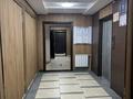 1-комнатная квартира · 40 м² · 2/12 этаж, мкр Акбулак байтерекова за 31 млн ₸ в Алматы, Алатауский р-н