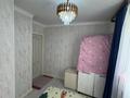 1-комнатная квартира · 40 м² · 2/12 этаж, мкр Акбулак байтерекова за 31 млн ₸ в Алматы, Алатауский р-н — фото 10