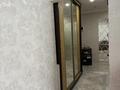 1-комнатная квартира · 40 м² · 2/12 этаж, мкр Акбулак байтерекова за 31 млн ₸ в Алматы, Алатауский р-н — фото 18