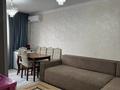 1-комнатная квартира · 40 м² · 2/12 этаж, мкр Акбулак байтерекова за 31 млн ₸ в Алматы, Алатауский р-н — фото 3