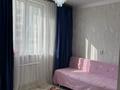 1-комнатная квартира · 40 м² · 2/12 этаж, мкр Акбулак байтерекова за 31 млн ₸ в Алматы, Алатауский р-н — фото 7
