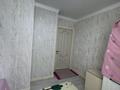 1-комнатная квартира · 40 м² · 2/12 этаж, мкр Акбулак байтерекова за 31 млн ₸ в Алматы, Алатауский р-н — фото 9