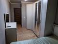 2-комнатная квартира, 42.5 м², 5/5 этаж, Пришахтинск, Зелинского 24/4 — Казактелком за 12.5 млн 〒 в Караганде, Алихана Бокейханова р-н — фото 7