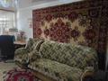 3-комнатная квартира · 58.6 м² · 4/5 этаж, мкр СМП 136, смп-136 3 за 20 млн ₸ в Атырау