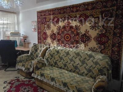 3-комнатная квартира · 58.6 м² · 4/5 этаж, мкр СМП 136, смп-136 3 за 20 млн ₸ в Атырау