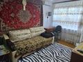 3-комнатная квартира · 58.6 м² · 4/5 этаж, мкр СМП 136, смп-136 3 за 20 млн ₸ в Атырау — фото 2