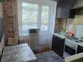3-комнатная квартира · 58.6 м² · 4/5 этаж, мкр СМП 136, смп-136 3 за 20 млн ₸ в Атырау — фото 3