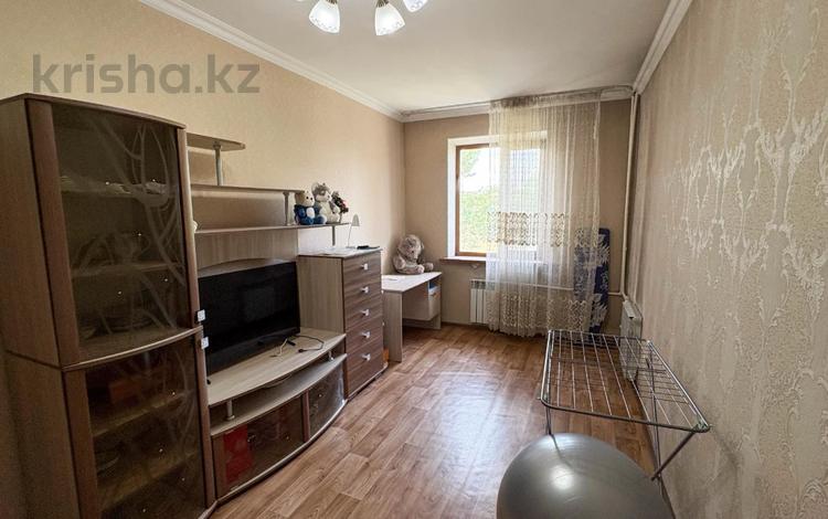 2-комнатная квартира · 57.5 м² · 2/5 этаж, мкр Гарышкер, Темирказык ул. Каблиса жырау за 21 млн ₸ в Талдыкоргане — фото 7
