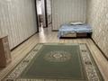 2-комнатная квартира · 57 м² · 3/6 этаж, 31А мкр 18 за 16.3 млн ₸ в Актау — фото 4