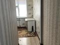 2-комнатная квартира · 57 м² · 3/6 этаж, 31А мкр 18 за 16.3 млн ₸ в Актау — фото 7