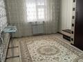 2-комнатная квартира · 57 м² · 3/6 этаж, 31А мкр 18 за 16.3 млн ₸ в Актау