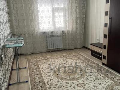 2-комнатная квартира · 57 м² · 3/6 этаж, 31А мкр 18 за 16.3 млн ₸ в Актау