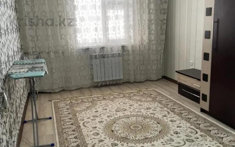2-комнатная квартира · 57 м² · 3/6 этаж, 31А мкр 18 за 16.3 млн ₸ в Актау — фото 6