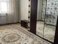 2-комнатная квартира · 57 м² · 3/6 этаж, 31А мкр 18 за 16.3 млн ₸ в Актау — фото 2