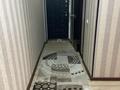 2-комнатная квартира · 57 м² · 3/6 этаж, 31А мкр 18 за 16.3 млн ₸ в Актау — фото 8