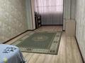 2-комнатная квартира · 57 м² · 3/6 этаж, 31А мкр 18 за 16.3 млн ₸ в Актау — фото 3