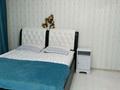 1-бөлмелі пәтер · 40 м², Момышулы 19, бағасы: 3 000 ₸ в Астане, Алматы р-н — фото 4