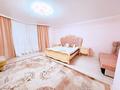 1-бөлмелі пәтер · 40 м², Момышулы 19, бағасы: 3 000 ₸ в Астане, Алматы р-н