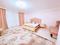 1-комнатная квартира · 40 м², Момышулы 19 за 3 000 ₸ в Астане, Алматы р-н